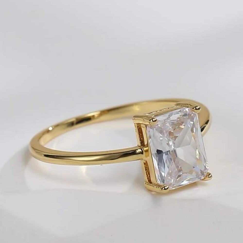Beautiful ring